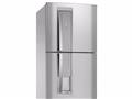 HELADERAS ELECTROLUX DF42 NF382L LATAS 